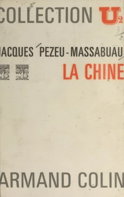 La Chine