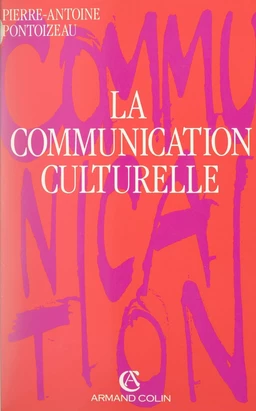 La communication culturelle