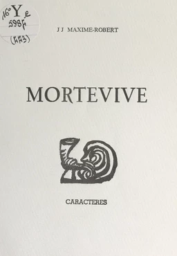 Mortevive