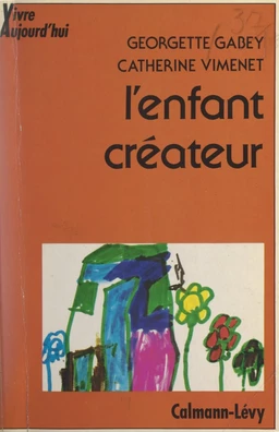 L'enfant créateur