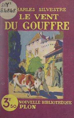 Le vent du gouffre