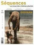 Séquences : la revue de cinéma. No. 318, Avril 2019 - Élie Castiel, Pierre-Alexandre Fradet, Anne-Christine Loranger, Truc Nguyen Quang, Jules Couturier, Maxime Labrecque, Guillaume Potvin, Sami Gnaba, Jean Beaulieu, Jean-Philippe Desrochers, Julie Vaillancourt, Guilhem Caillard, Jean Lauzon, Yves Laberge, Denis Desjardins, Luc Chaput, Pierre Pageau, Mario Patry, Pascal Grenier - La revue Séquences Inc.