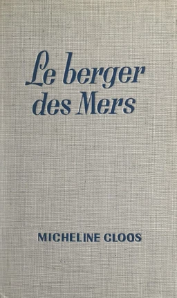 Le berger des mers