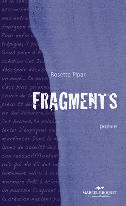 Fragments