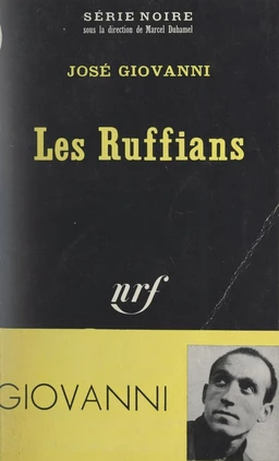 Les Ruffians