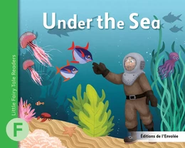 Under the Sea