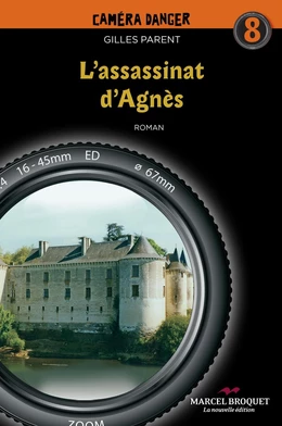 L'assassinat d'Agnès