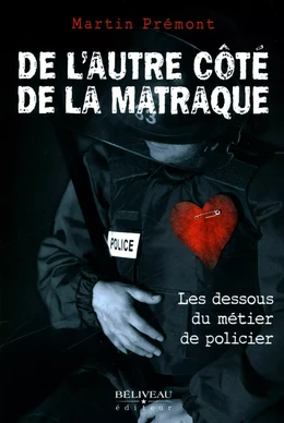 De l'autre côté de la matraque