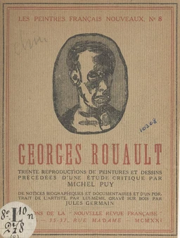 Georges Rouault