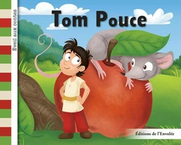 Tom Pouce