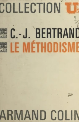 Le méthodisme