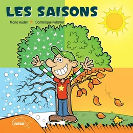 Les saisons