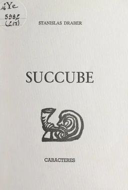 Succube