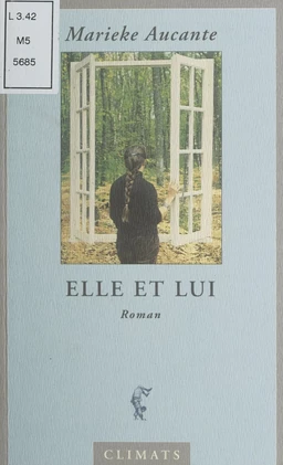 Elle et lui