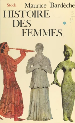 Histoire des femmes (1)