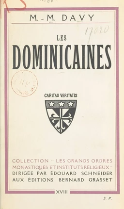 Les dominicaines