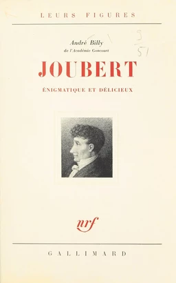 Joubert