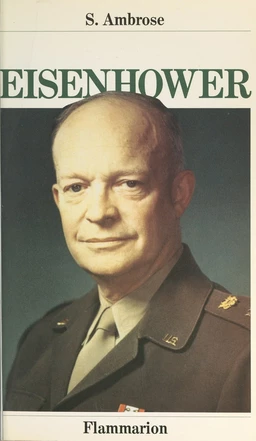 Eisenhower