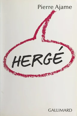 Hergé