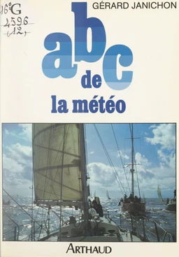 ABC de la météo