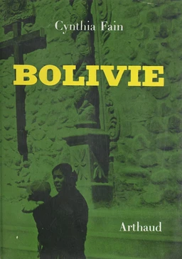 Bolivie