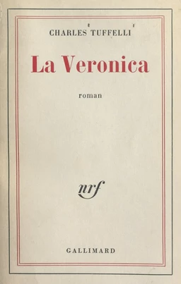 La Veronica