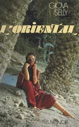 L'oriental