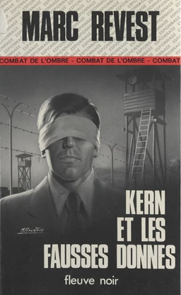 Kern et les fausses donnes