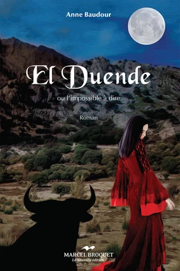 El Duende