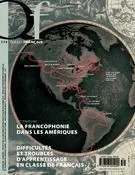 Québec français. No. 174,  2015 - David Rancourt, Denys Lelièvre, Ludmila Bovet, Aurélien Boivin, Monique Noël-Gaudreault, Martine Brunet, Lizanne Lafontaine, Manon Hébert, Françoise Armand, Manon Pelletier, Lucie St-Hilaire, Catherine Gosselin-Lavoie, Gabriel Dumouchel, Aurélien Fiévez, Audrey Raynault, Denis Desgagné, Axel Maugey, Gratien Allaire, Benjamin Vachet, Peter Dorrington, Jane F. Ross, Fabrice Jaumont, Marie-France Kenny, Benoit Doyon-Gosselin, Jimmy Thibeault, Gynette Tremblay, Caroline Gagnon, Ursula Mathis-Moser, Françoise Simasotchi-Brones, François Ouellet, Denis Bourque, Robert Laliberté, Aleksandra Grzybowska, Gilles Perron, Christian Dumais, Réal Bergeron, Luc Prud’homme, Mireille Leblanc, Mélanie Paré, Pierre-Luc Fillion, Jacinthe Chapdelaine, Viviane Boucher, Catherine Turcotte, Sophie Briquet-Duhazé, Lyne Legault, Chantal Ouellet, Catherine Croisetière, Amal Boultif, Oxana Leonti, Daniel Daigle, Anne Plisson, Julie Ruel, André C. Moreau, Sonya Bouchard, Jean-François Tremblay, Marie-Claude Carle, Brigitte Charest, Raymond Nolin - Les Publications Québec français