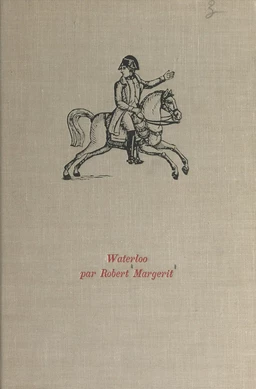 Waterloo, 18 juin 1815