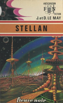 Stellan