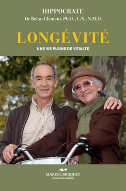 Longévité