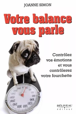 Votre balance vous parle