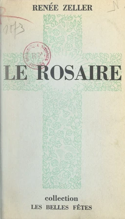 Le rosaire