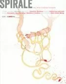 Spirale. No. 263, Hiver 2018 - Thierry Bissonnette, Lucien Pelletier, Ralph Elawani, Catherine Barnabé, Annie Lafleur, Gilles Lapointe, Philippe St-Germain, Olivier Parenteau, Alex Gagnon, Judith Sribnai, Dominic Marion, Martin Hervé, Jean-François Chassay, Jonathan Lamy, Gilbert David, Hervé Guay, Pierre Popovic, Barnabé Wesley, Frédérick Maheux, Emmanuel Grynszpan, Christian Guay-Poliquin - Spirale magazine culturel inc.