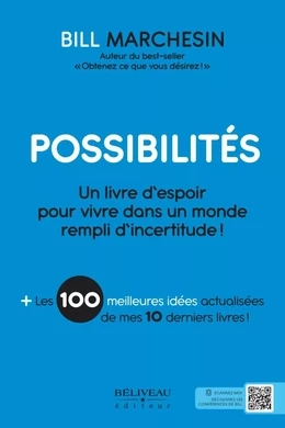 Possibilités