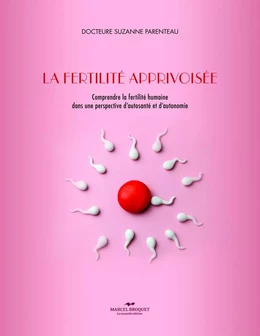 La fertilité apprivoisée