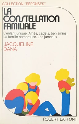 La constellation familiale