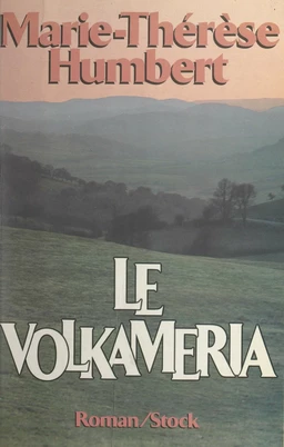 Le Volkameria