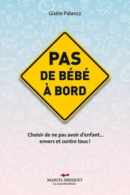 Pas de bébé à bord