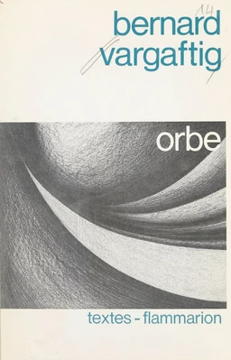 Orbe