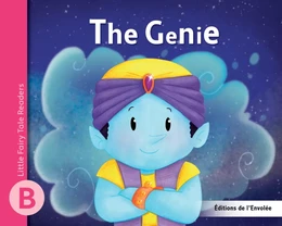 The Genie