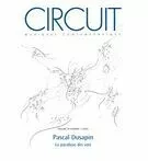 Circuit. Vol. 29 No. 1,  2019