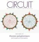 Circuit. Vol. 27 No. 3,  2017