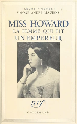 Miss Howard