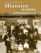Histoire Québec. Vol. 23 No. 3,  2017