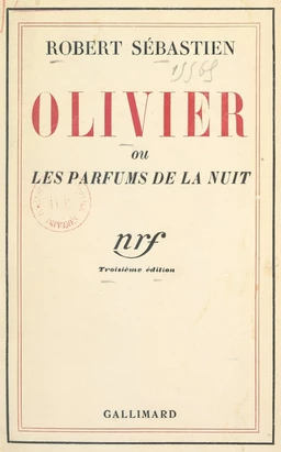 Olivier