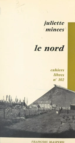 Le Nord