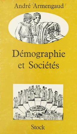 Démographie et sociétés